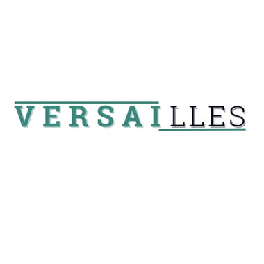 Versailles 